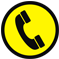 Numéro de téléphone des Magasins de location de films à proximité